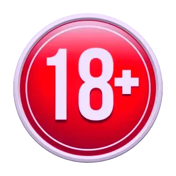 18+